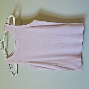 Women's Size Small Cato ribbed tank top